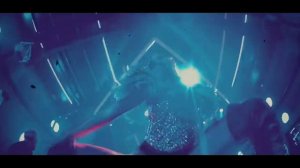 666 & FLGTT - Supa Dupa Fly (Dj.Bíró Private Edit)