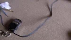 FAAC и внешний приемник. Подключение.