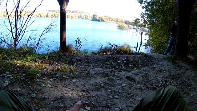 За ЩУКОЙ ДВА ОДИН смотреть онлайн