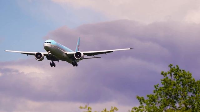 Франкфурт, Германия | Почему он самый крутой | Большой выпуск смотреть онлайн