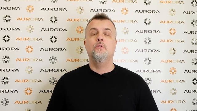 Огневитт. Обзор продукта компании Аврора.  Продукт пчеловодства