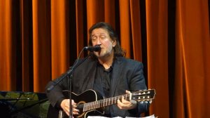 Олег Митяев - "Лето - это маленькая жизнь"