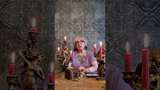 Нельзя дарить портрет- На день рождения смотреть онлайн