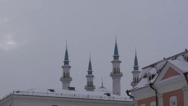 достопримечательности 2 смотреть онлайн