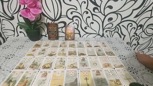 22-РАЗВИЛКА ?Значения карты в БРЛ ,когда она попадает в другие дома ? ? ?