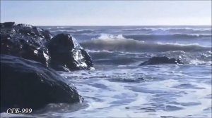 Дмитрий Хворостовский - Заветный камень