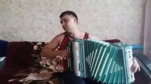 Эзлэдем тапмадым.