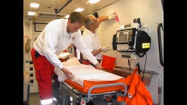 Дезинфицирующие и моющие средства ПВК Дезинфект+ и Экономик смотреть онлайн