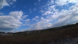 Мой первый опыт на fixed gear велосипеде(соотношение 17/46)/испытываю фикс на разных видах дороги.