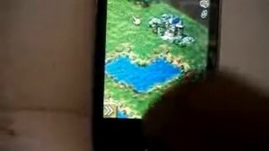 townsmen-6-v1.1.0 by galaxy4gaming.in.flv