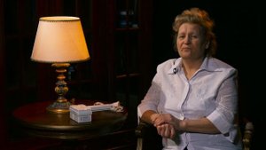 ПОЛЮС 2Д - аппарат для маггнитотерапии