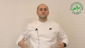 Отзыв о Центрах Здоровья Устиновой _ Решил проблему аллергии, нехватки энергии, сезонных заболеваний