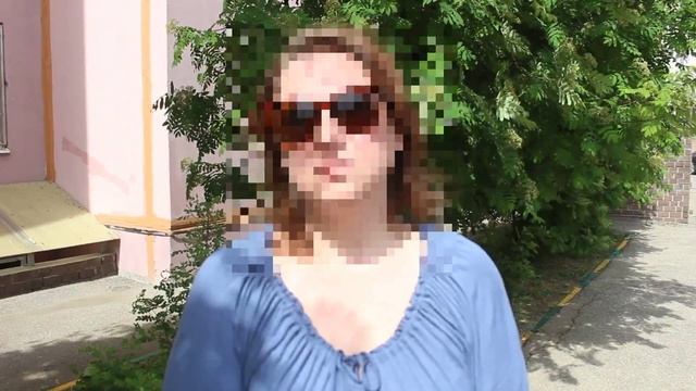 Осторожно: мошенничество в соц.сети