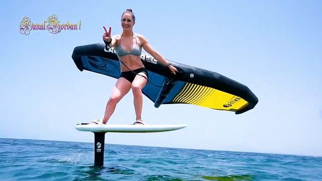 Dj ЕвТюХиН - Eurodance assorted ♫ Eurodance HIT♫ 2022.mp4 смотреть онлайн