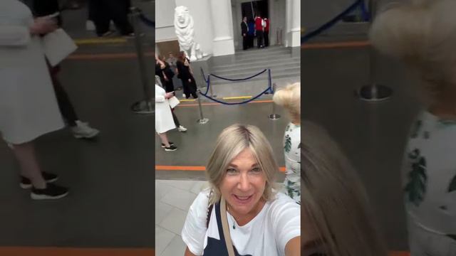 Поверь мечте
