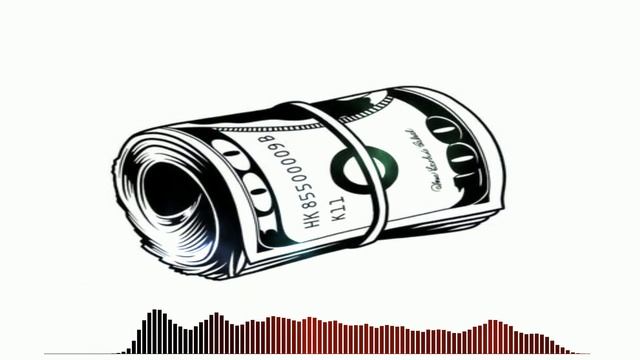 Dery Lo Real ( Dinero ) Ft Adrian Bless смотреть онлайн