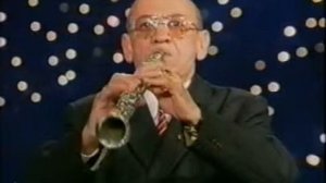 Azeri Klarnet Veli Qedimov   Mugam 1980