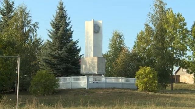 Сельские старосты смотреть онлайн