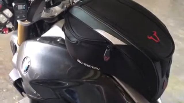 Bmw modifications Alaska adventure смотреть онлайн