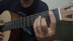 OTAM BOR/GITARA DARSI/QODIRJON AHMEDOV/ГИТАРА ДАРСИ/ОТАМ БОР/ГИТАРАНИ ЧАЛ/КОДИРЖОН АХМЕДОВ/KAVER/