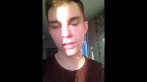 ЧТО ДЕЛАТЬ КОГДА ОДИН ДОМА?!