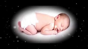 ?Умная музыка для малышей? белый шум 10 часов которая поможет младенцам хорошо спать