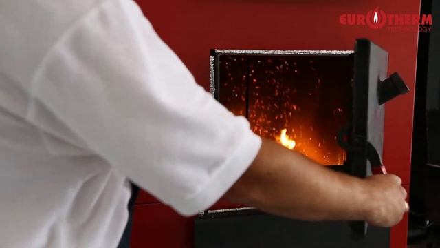 Котельная 01 RU смотреть онлайн