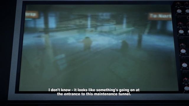 Dead Rising 2 Case 2-1 Sign of Life (PS4) смотреть онлайн