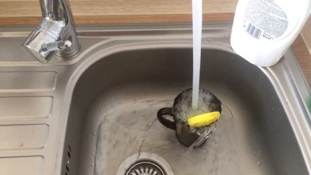 40 градусов смотреть онлайн