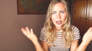 clase #2?(RUSO)verbos presente/preguntas/negación?CLASES DE RUSO BÁSICO. ¿COMO APRENDER RUSO FÁCIL?