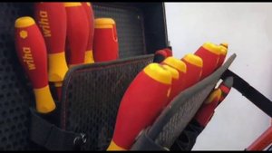 Профориентационный ролик БРТСиПТ