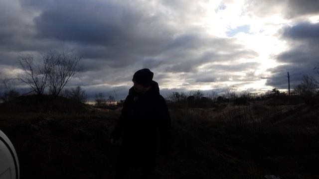 Обзор TLC 100 смотреть онлайн