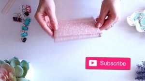 ОБЛОЖКА НА СТУДЕНЧЕСКИЙ БИЛЕТ своими руками | Скрапбукинг мастер-класс