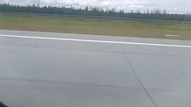 Красноярск-Талакан. Работа ЧНГПУ Республика Саха Якутия.Получение техники. Вахта на Чаянде 2022 год