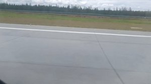 Красноярск-Талакан. Работа ЧНГПУ Республика Саха Якутия.Получение техники. Вахта на Чаянде 2022 год