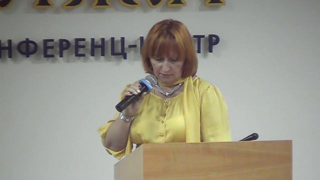 Излечим ли сахарный диабет? А у детей? (результаты) смотреть онлайн