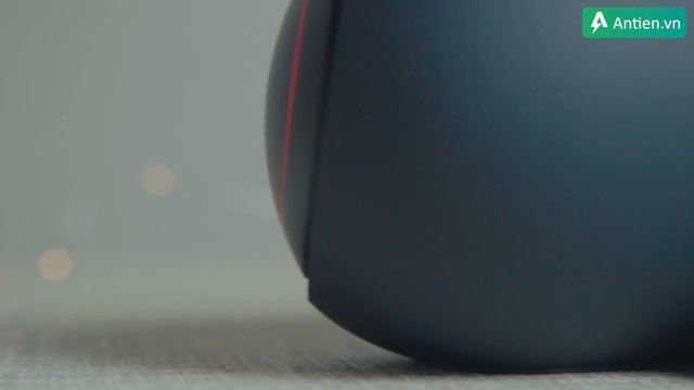 Đánh giá chi tiết LG Xboom Go PL7| Chiếc loa bluetooth cao cấp nhất dòng Xboom Go смотреть онлайн