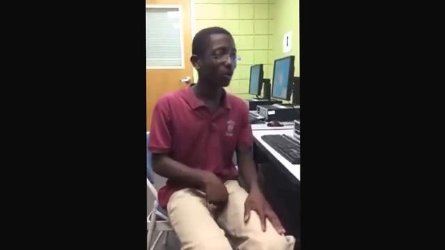 It's Lit Fam. Life Rap by Unknown смотреть онлайн