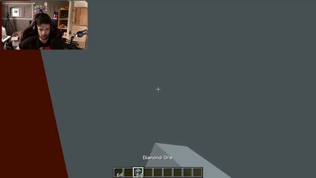 1x1 minecraft resource pack смотреть онлайн