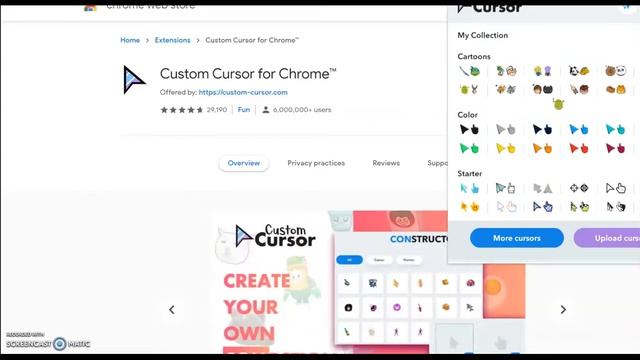 Roblox chrome extensions YOU need смотреть онлайн