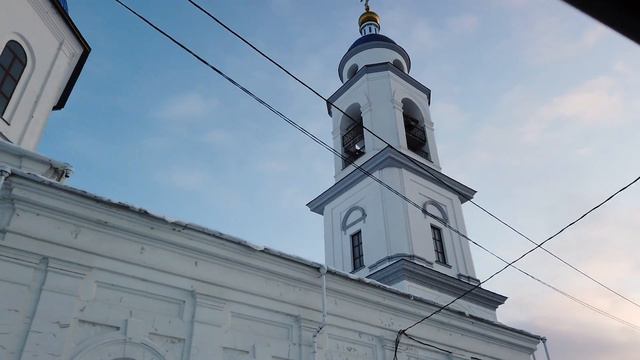 №1057 КАТАЕМСЯ 🚙 Чуть НЕ ВПАРИЛИ квартиру в СОЧИ ⚡ ГУЛЯЕМ, РАЗВЛЕКАЕМСЯ ⚡ Выходные НА ДАЧЕ смотреть онлайн