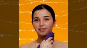 25 СПОСОБОВ ПОКРАСИТЬ ВОЛОСЫ ДОМА || НАТУРАЛЬНЫЕ КРАСКИ ДЛЯ ВОЛОС