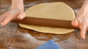 Мягкие ПРЯНИКИ в глазури - любимый и простой рецепт пряников. Ванильные пряники из детства.