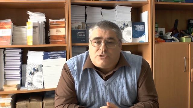 Можно ли разбогатеть на сверхурочной работе? смотреть онлайн