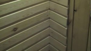 Вагонка на циркулярной пиле