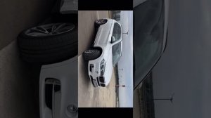 Бмв x5 3,0 306 лошадей.