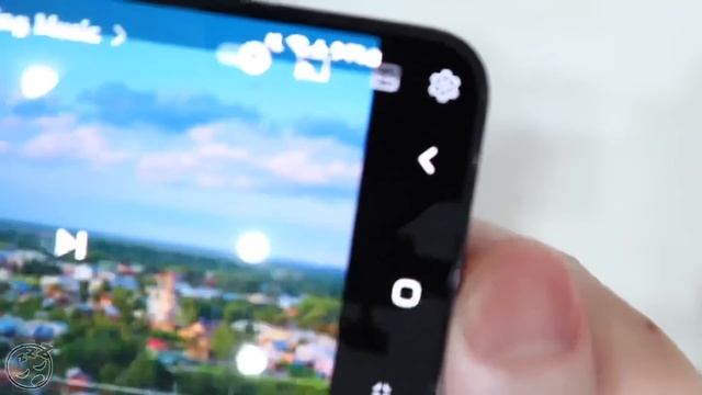 Что выбрать? iPhone 13 или Samsung Galaxy S22? смотреть онлайн