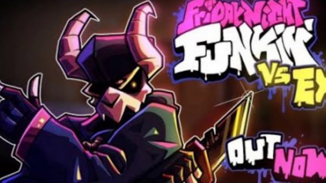 Taby/Таби|все песни Таби|Friday Night Funkin смотреть онлайн