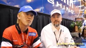 Рыбы гиганты! Самые большие рыбы пойманные рыбаками!