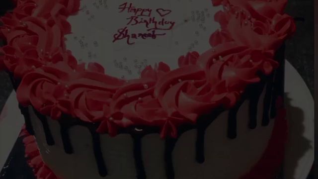 Simple cake design|Cake photos|cake design Ideas| Easy Cake model photos | Birthday cake photos